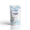 Buy 25B NBOMe Powder – Research-Grade Material for Laboratory Use