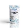 Buy 5F MDMB 2201 Powder | Research Compound for Laboratory Use 2 5F MDMB 2201