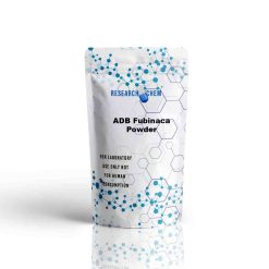 Buy ADB Fubinaca Powder | Research Compound for Laboratory Use