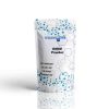 Buy DMXE Powder | Research Compound for Laboratory Use