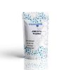 Buy JWH 073 Powder | Research Compound for Laboratory Use 2 JWH 073
