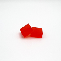 Buy Ketamine Lozenges | Research Compound for Laboratory Use 7 Ketamine Lozenges additional product view (CAS 6740-88-1)