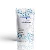 Buy LSD Crystal | Research Chemical for Laboratory Use 3 LSD Crystal