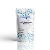 Buy aMT Succinate Powder – Research-Grade Material for Laboratory Use 3 aMT Succinate