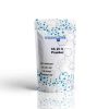 Buy bk 2c b Powder – Research-Grade Material for Laboratory Use