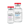 Ketamine 200mg Research Compound