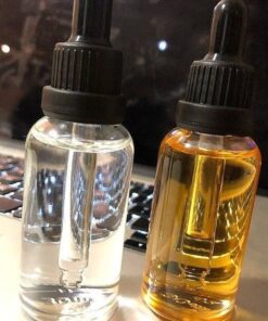 Buy LSD 25 Liquid 250ug | Research Chemical for Laboratory Use 1 LSD 25 liquid 250ug dropper bottle in a sealed laboratory container
