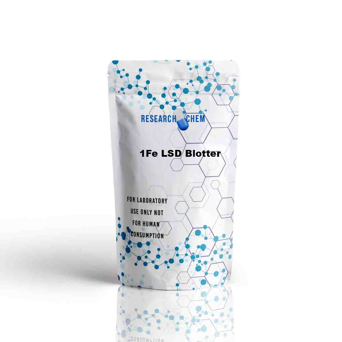 Buy 1Fe LSD Blotter | Research Chemical for Laboratory Use 1 Buy 1Fe LSD Blotter | Research Chemical for Laboratory Use