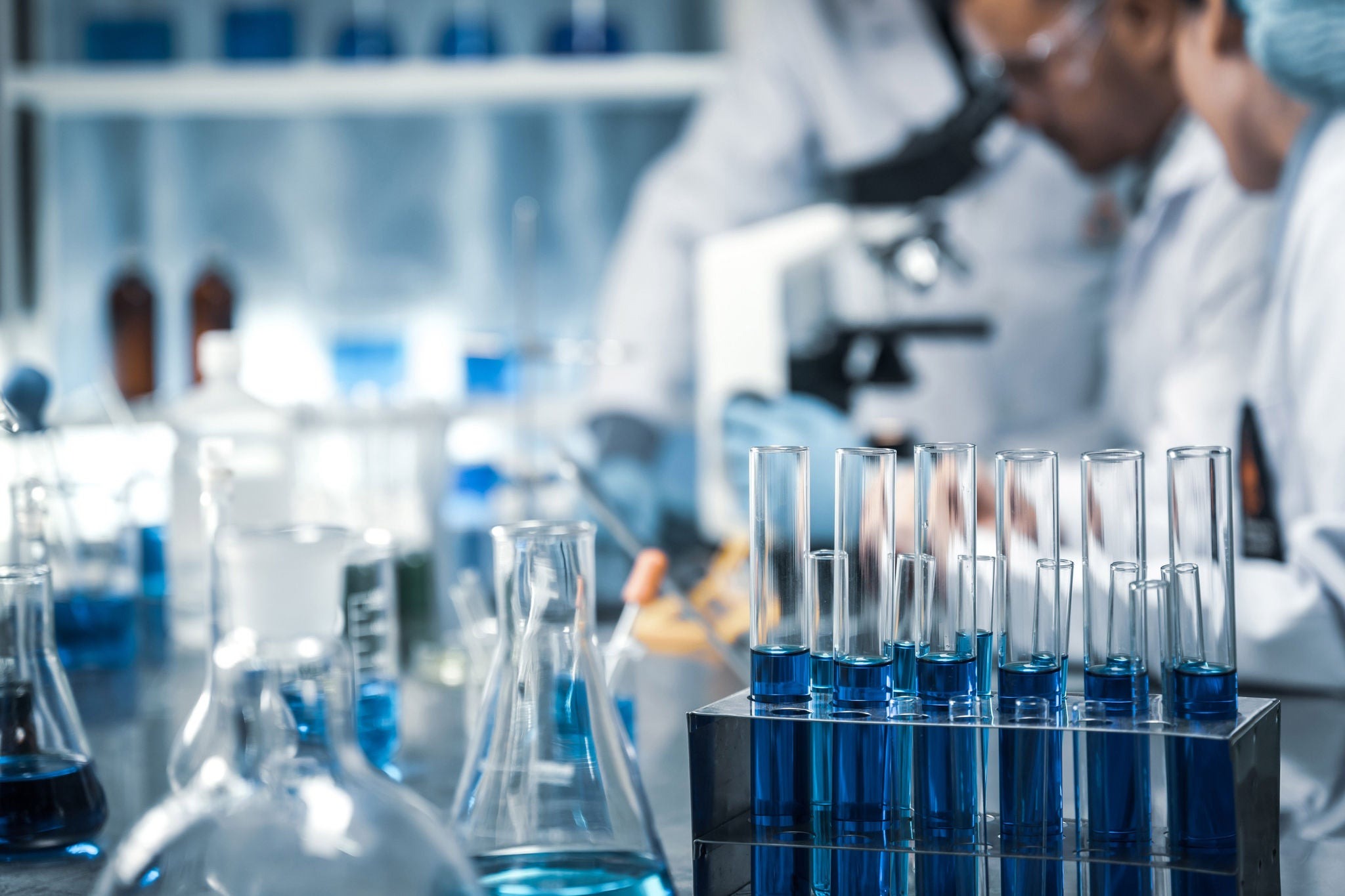 imageye imgi 184 ey lab glassware science laboratory research and development concept