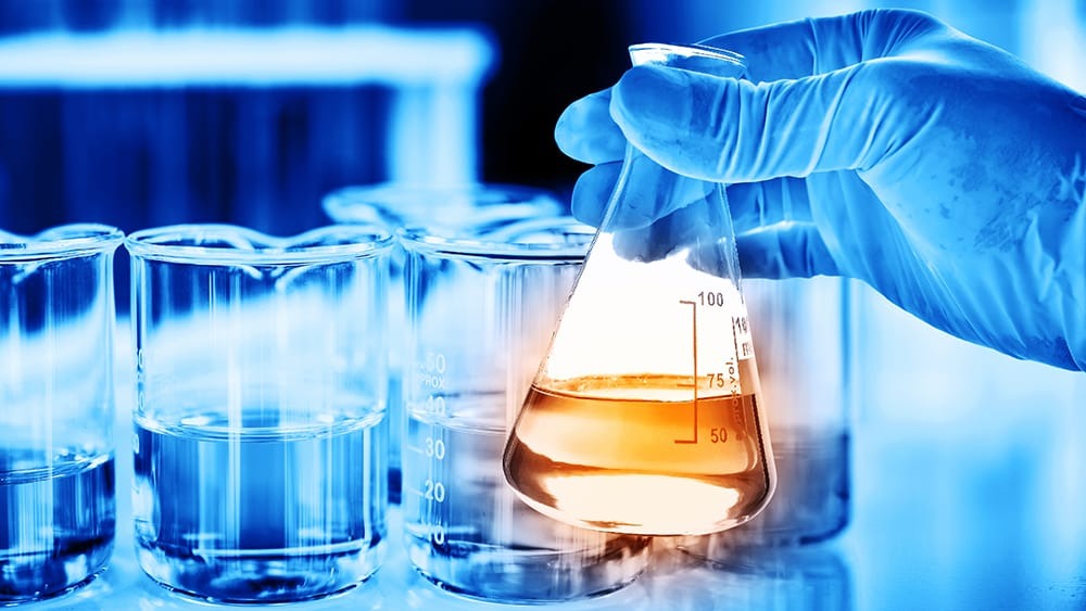 imageye imgi 226 chemical biology 2 3